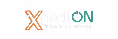 XpertiON Tecnologia e Inovação